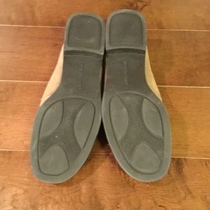 rockport non slip shoes